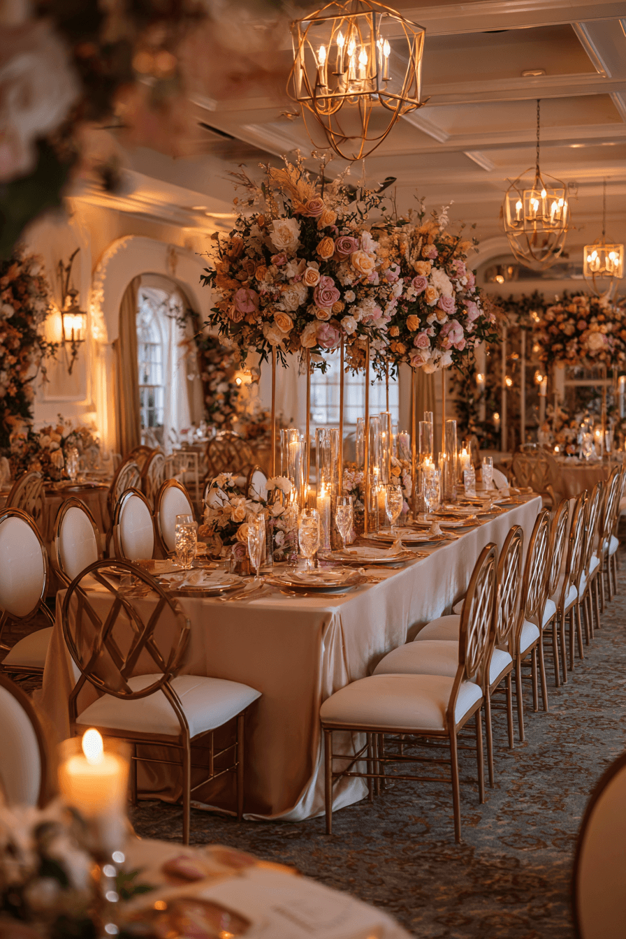27 Best Graduation Party Themes to Celebrate Your Big Achievement