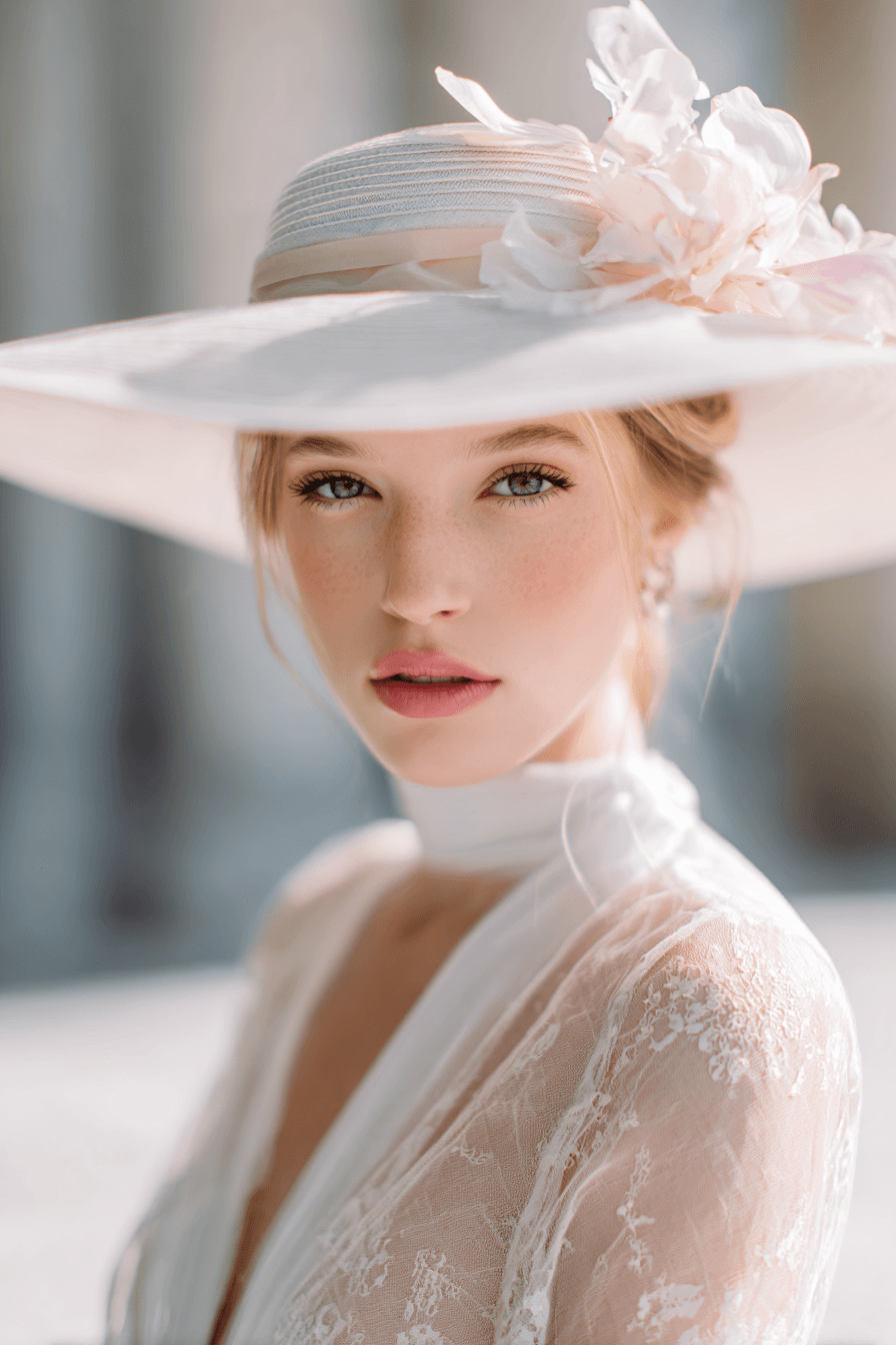 27 Affordable City Hall Wedding Ideas That Look Luxurious