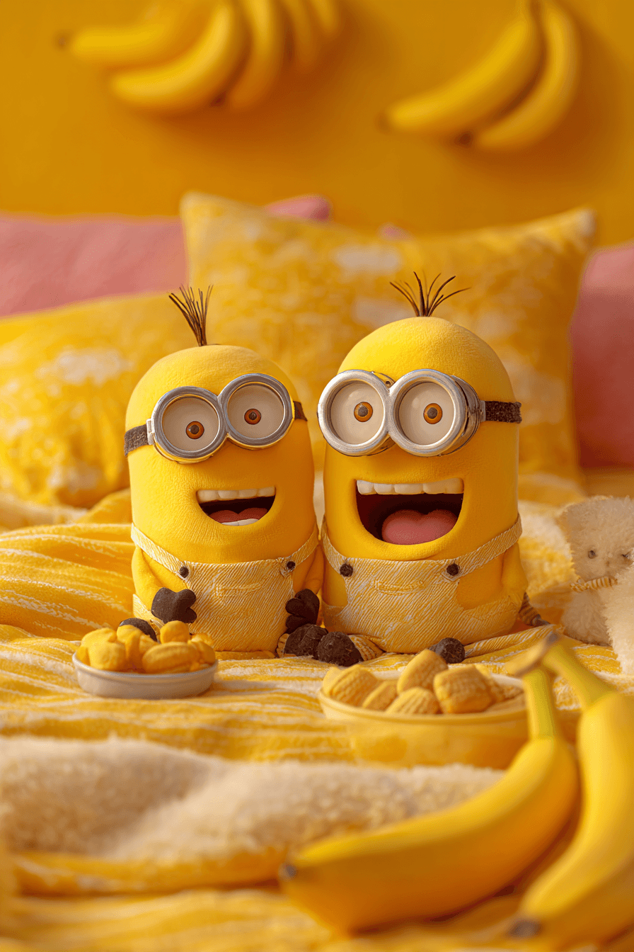 27 Awesome Boys Sleepover Party Ideas That Beat Screen Time