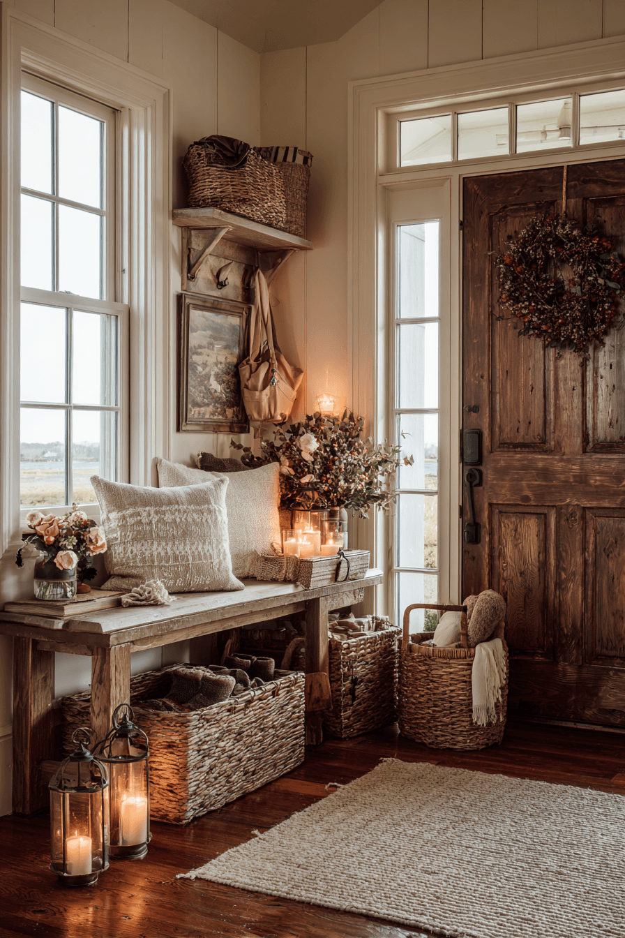 27 Creative Fourth of July Decorations for a Festive Celebration