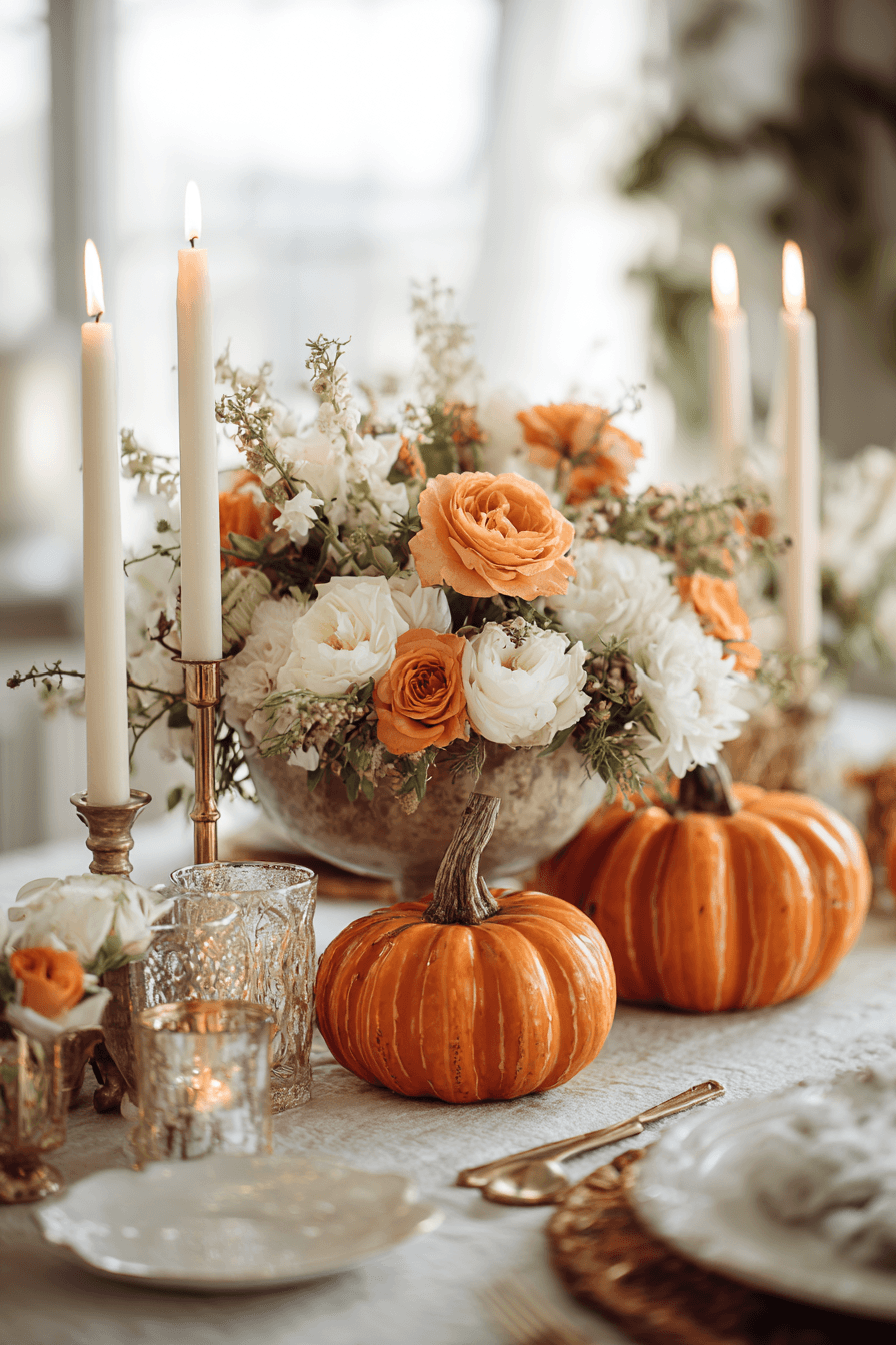 27 Summerween Party Ideas to Make Your Celebration Spooktacular