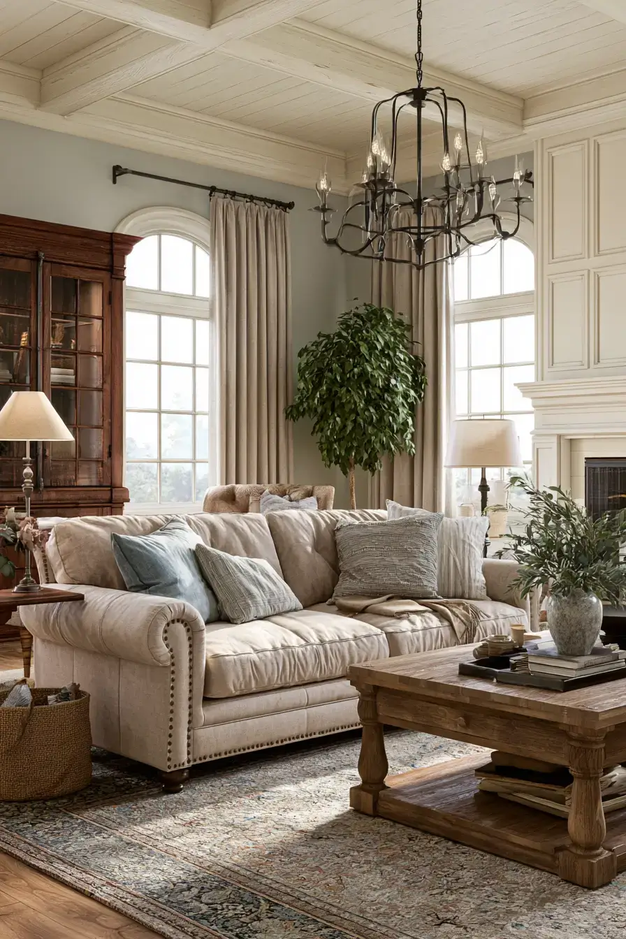 27 Must Try 25th Anniversary Decoration Ideas for a Stylish Silver Anniversary