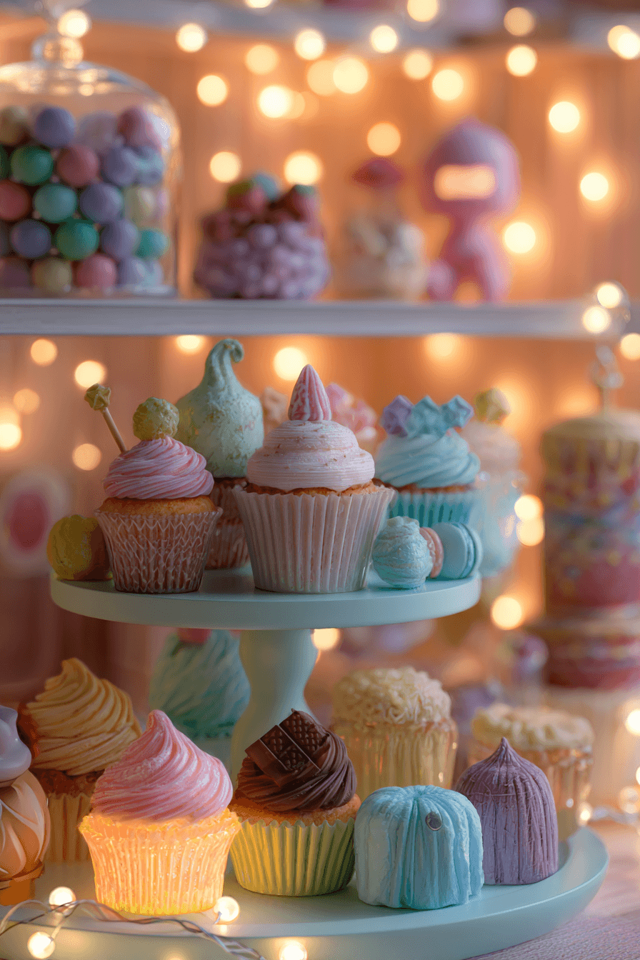 27 Magical Shrek Birthday Party Activities for an Ogre Themed Bash
