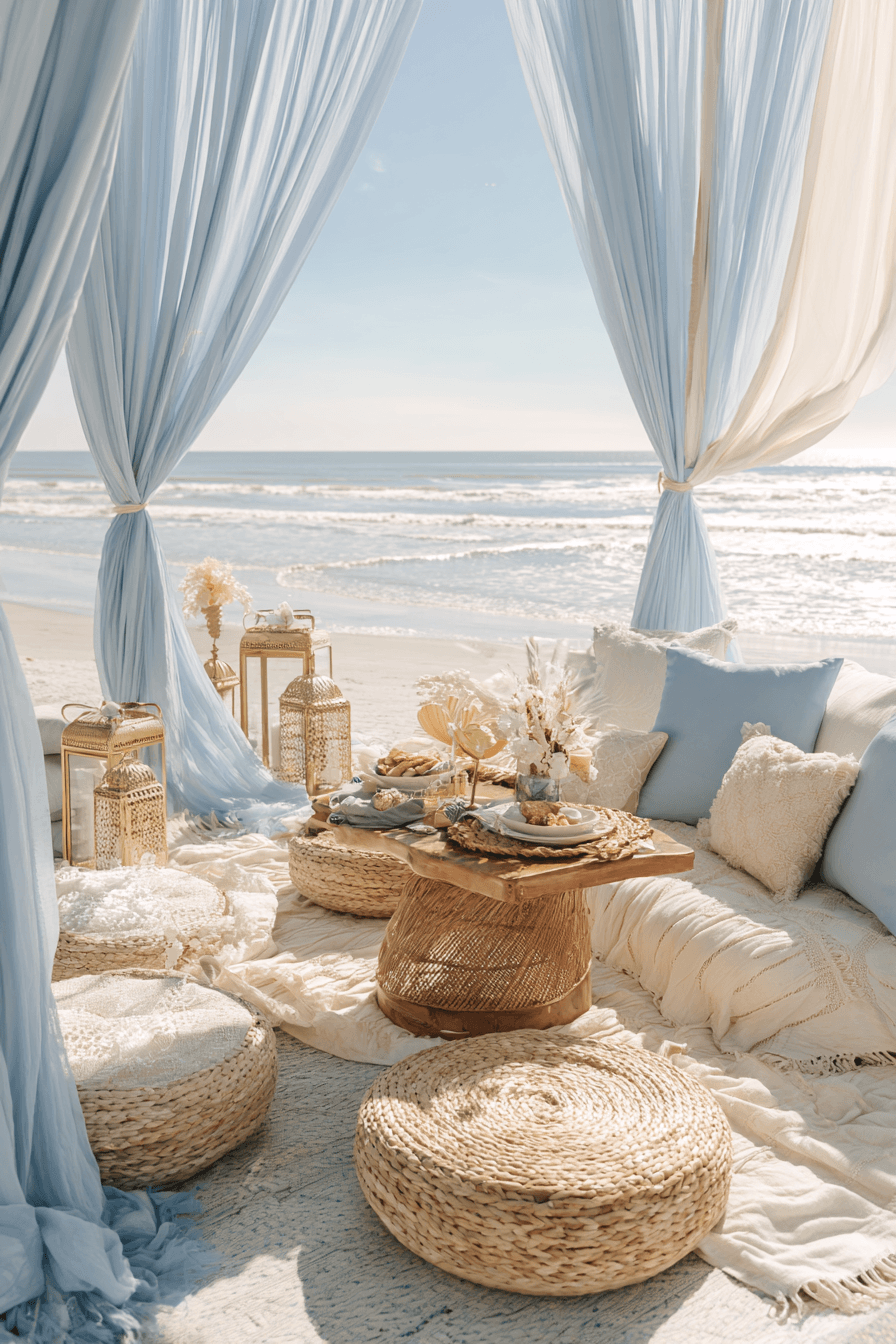 27 Best Graduation Party Themes to Celebrate Your Big Achievement