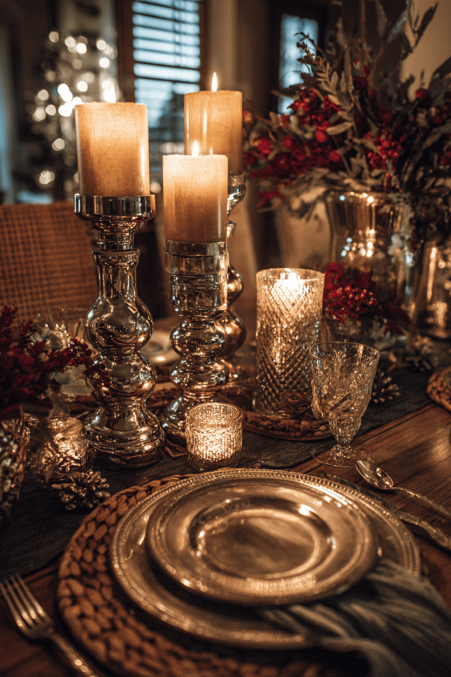 27 Creative Fourth of July Decorations for a Festive Celebration