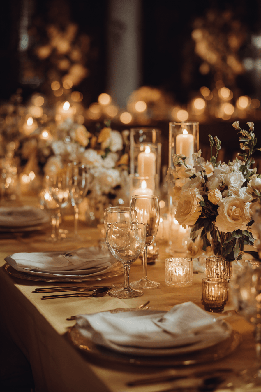 27 Stunning Butter Yellow Bridesmaid Dresses for a Chic Wedding Party