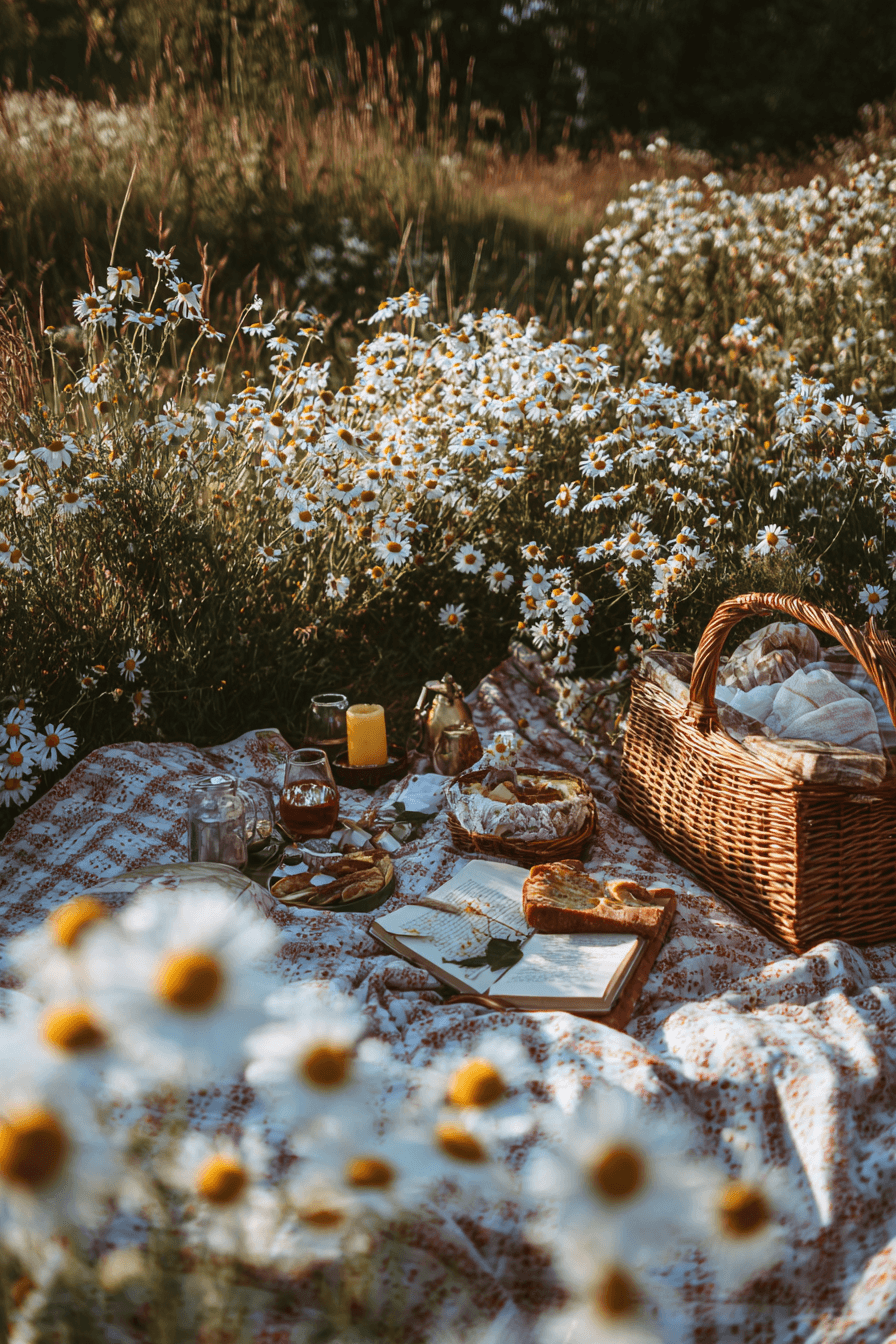 27 Fresh Summer Birthday Party Ideas for Memorable Gatherings