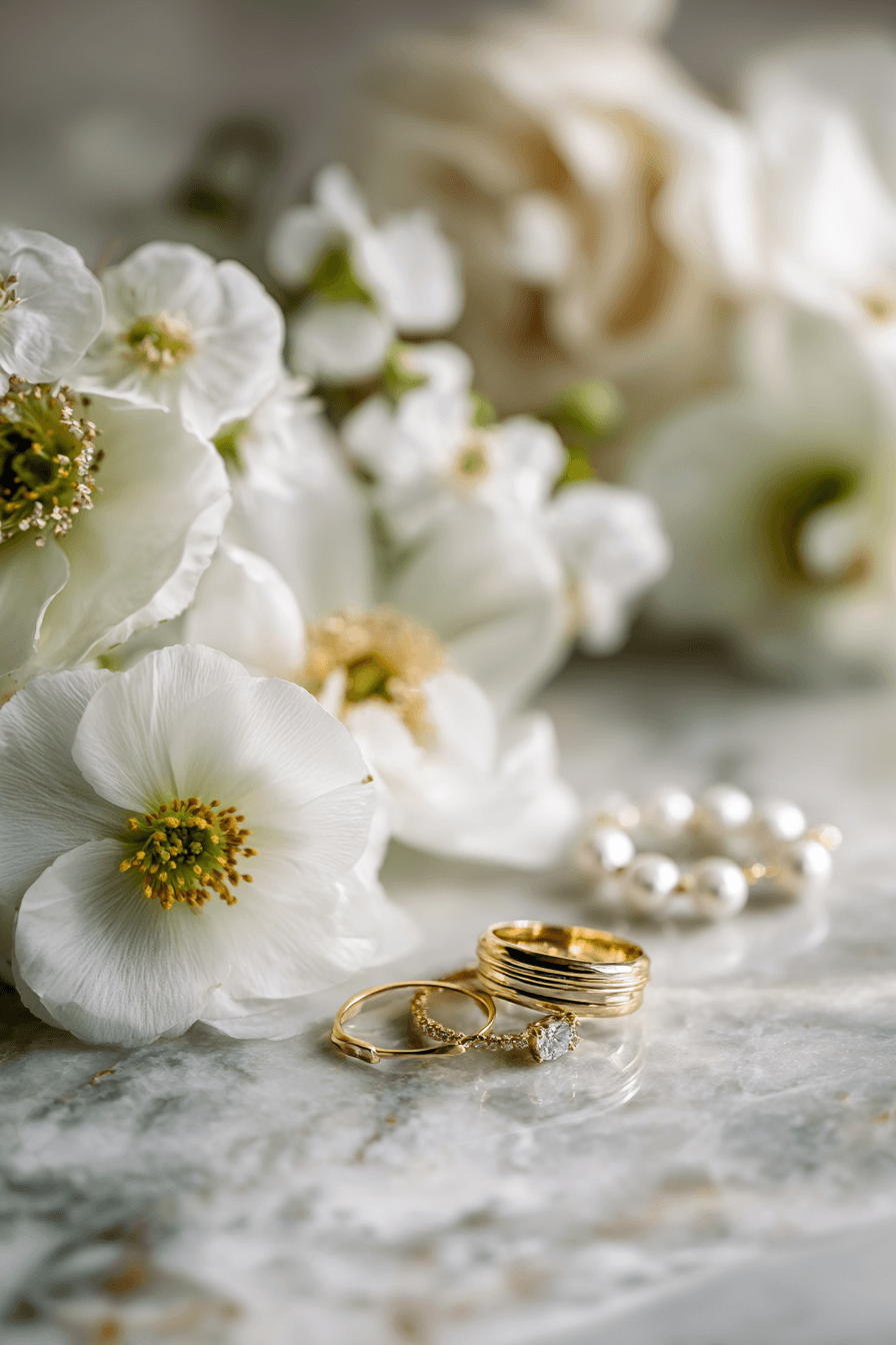 27 Affordable City Hall Wedding Ideas That Look Luxurious