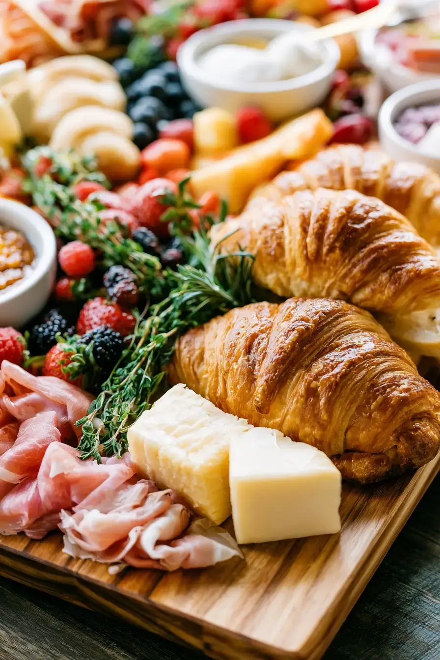 27 Affordable Small Engagement Party Ideas for a Beautiful Celebration