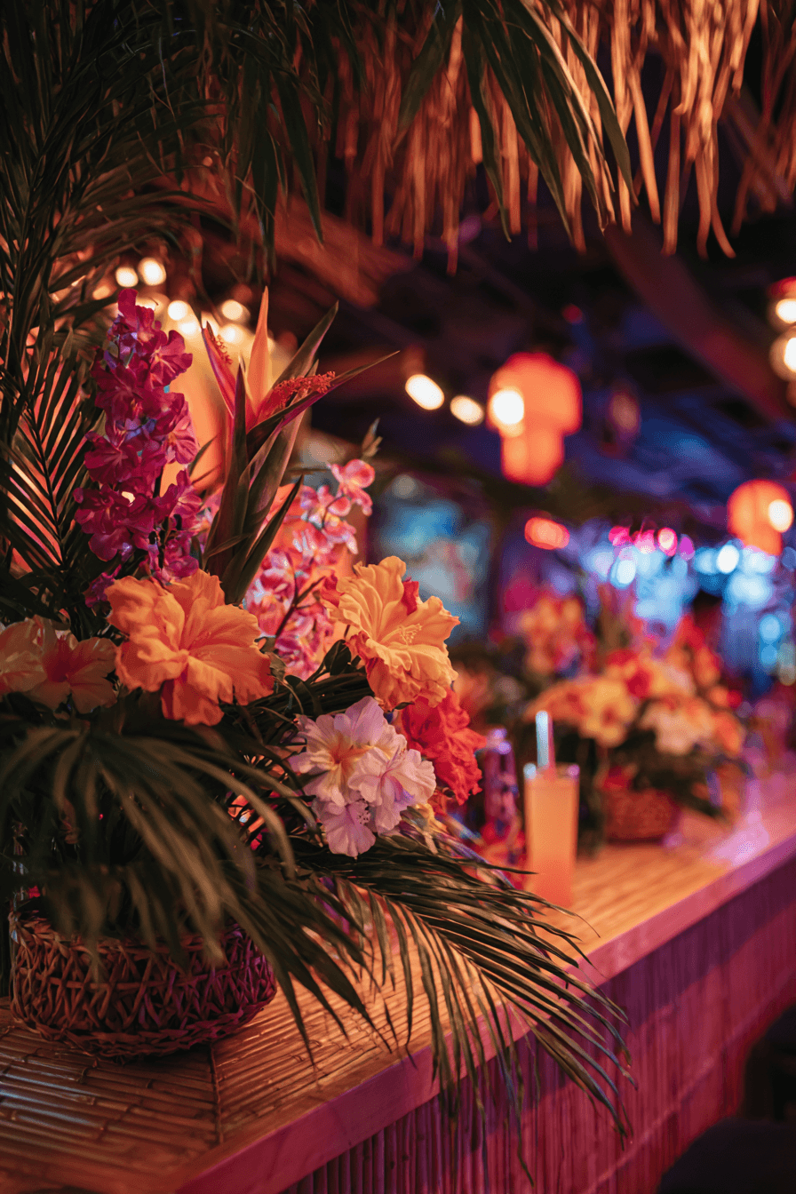27 Best Graduation Party Themes to Celebrate Your Big Achievement