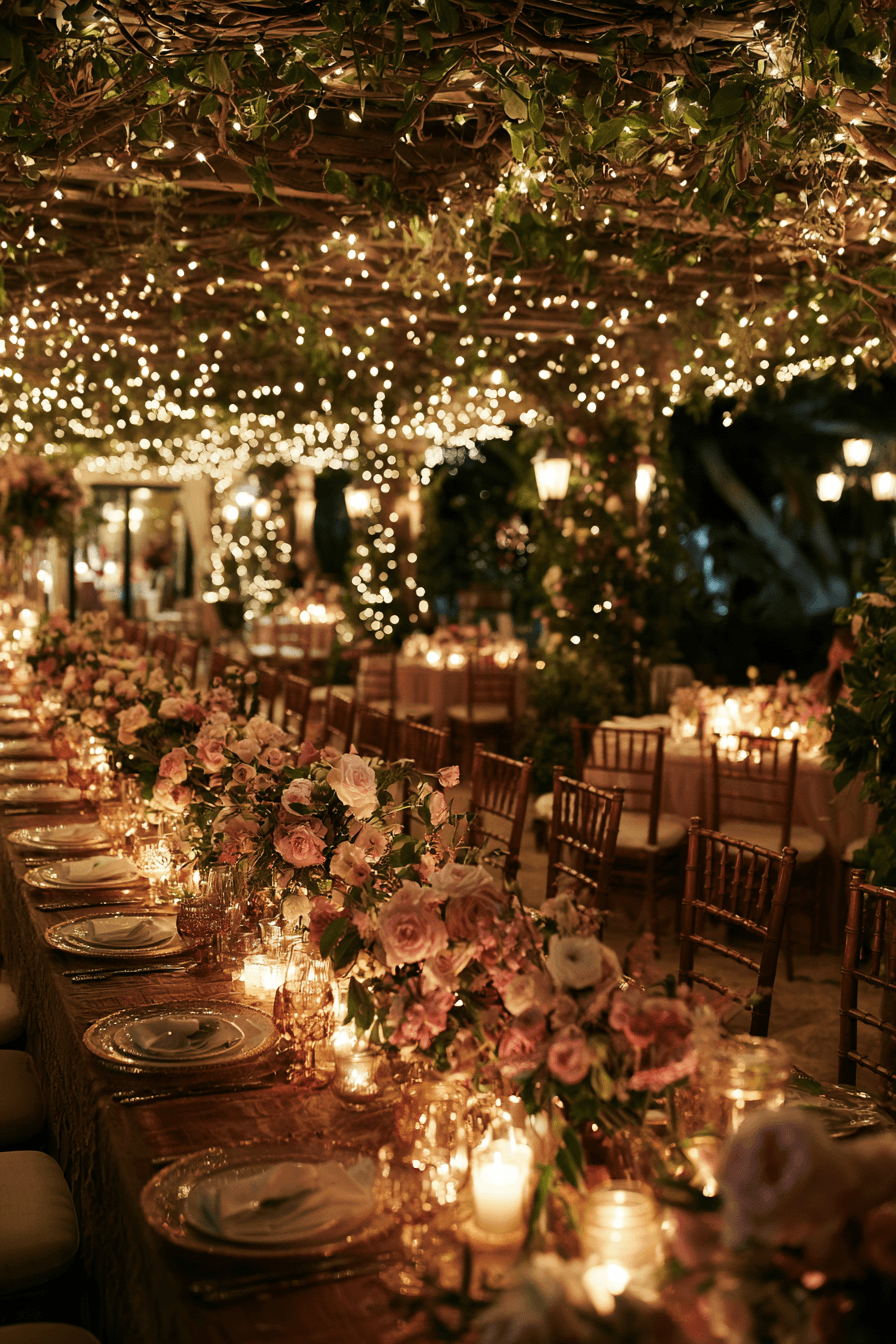 27 Creative Flower Home Decor Ideas for a Fresh and Elegant Home