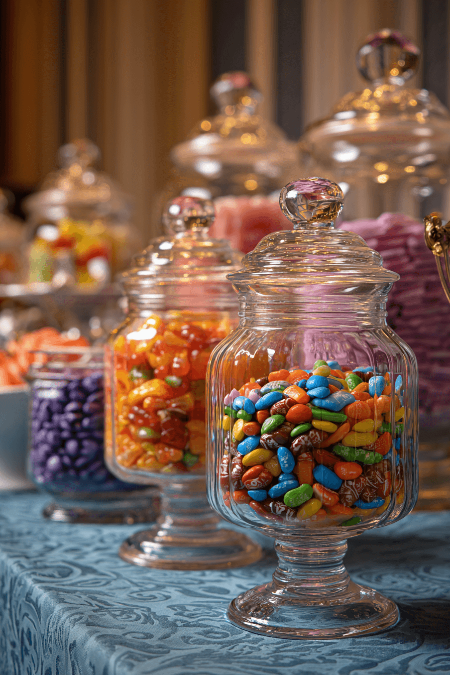 27 Summerween Party Ideas to Make Your Celebration Spooktacular
