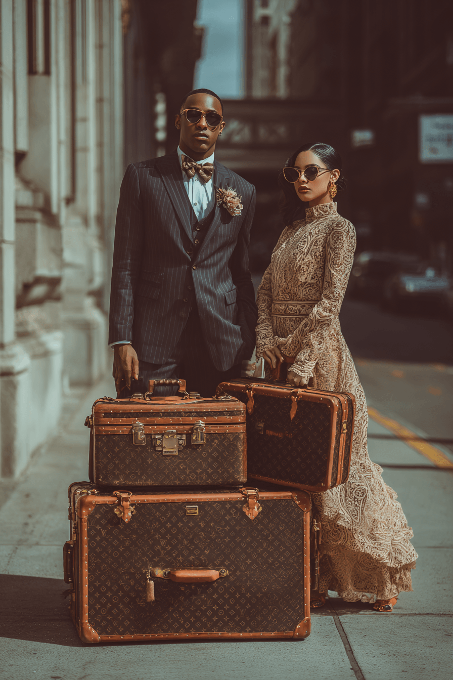 27 Affordable City Hall Wedding Ideas That Look Luxurious