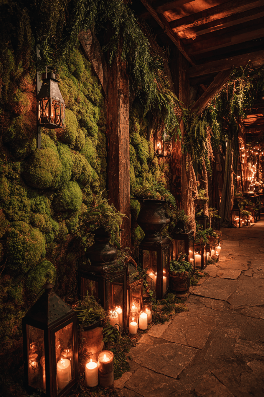 27 Magical Shrek Birthday Party Activities for an Ogre Themed Bash
