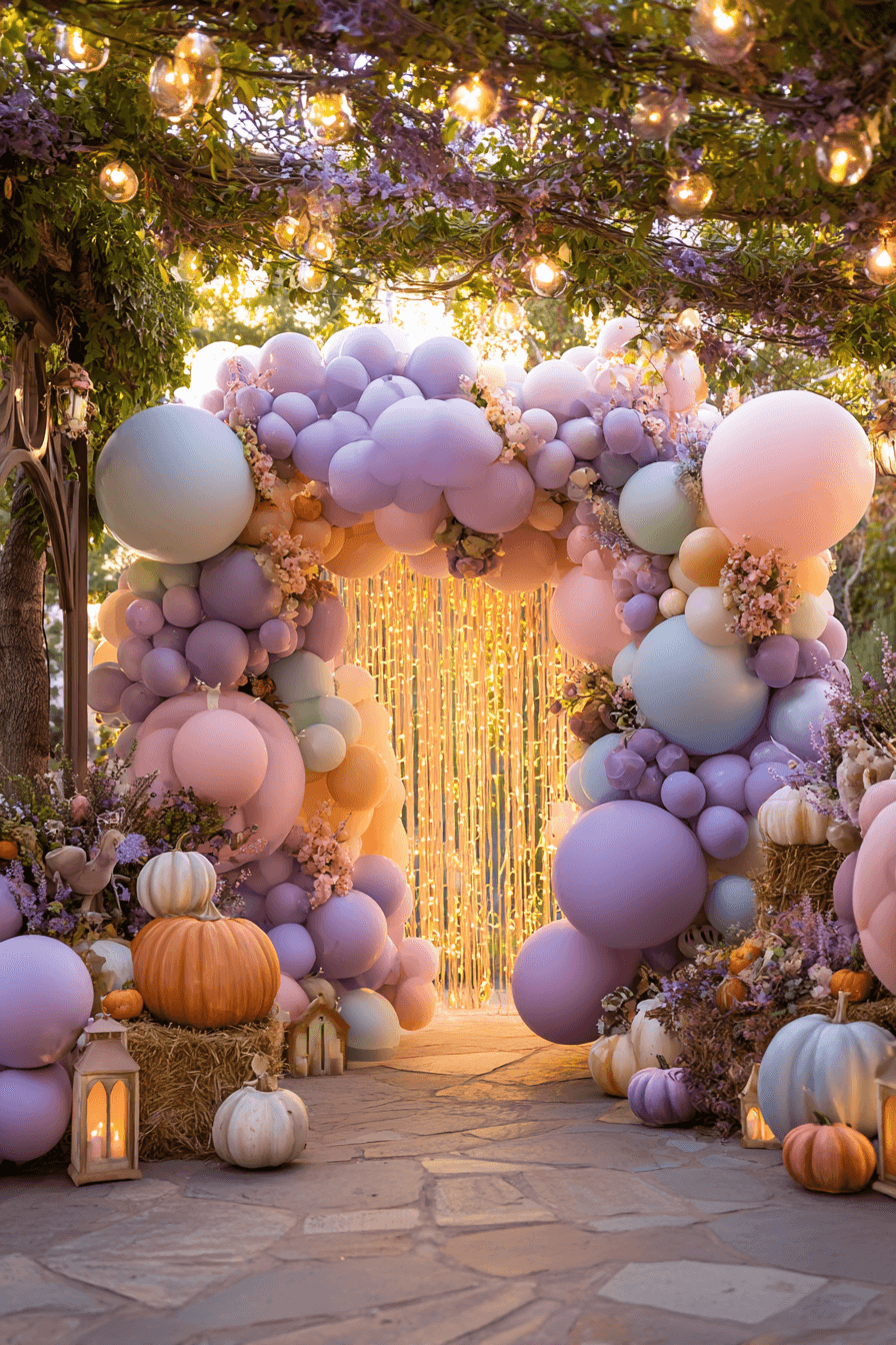27 Summerween Party Ideas to Make Your Celebration Spooktacular