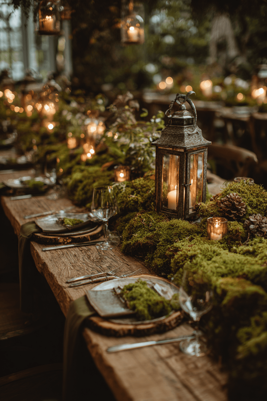 27 Magical Shrek Birthday Party Activities for an Ogre Themed Bash