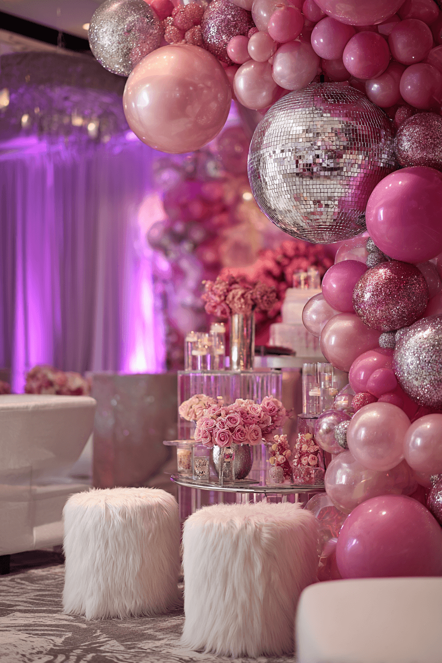 27 Best Graduation Party Themes to Celebrate Your Big Achievement