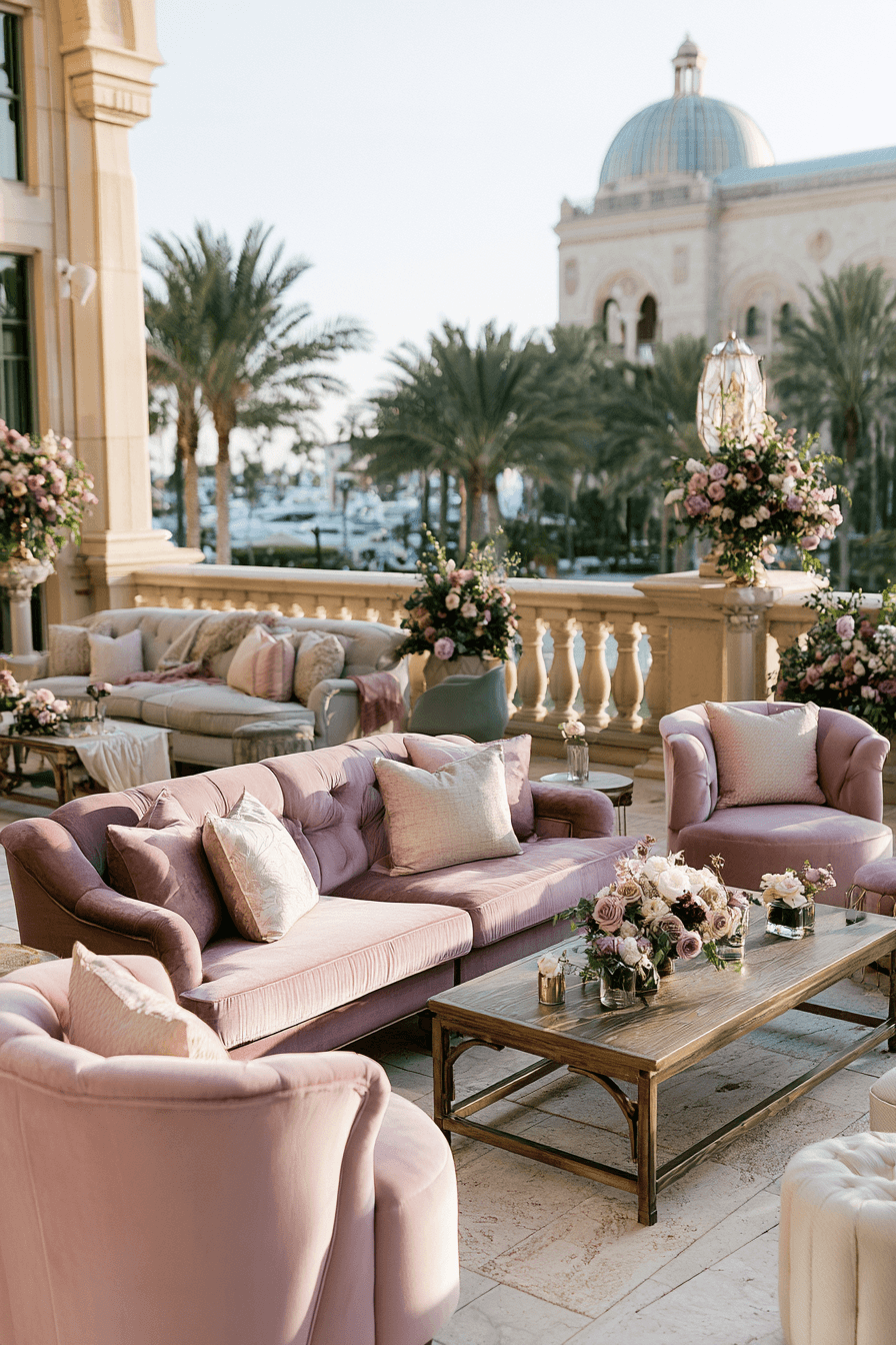 27 Creative Flower Home Decor Ideas for a Fresh and Elegant Home