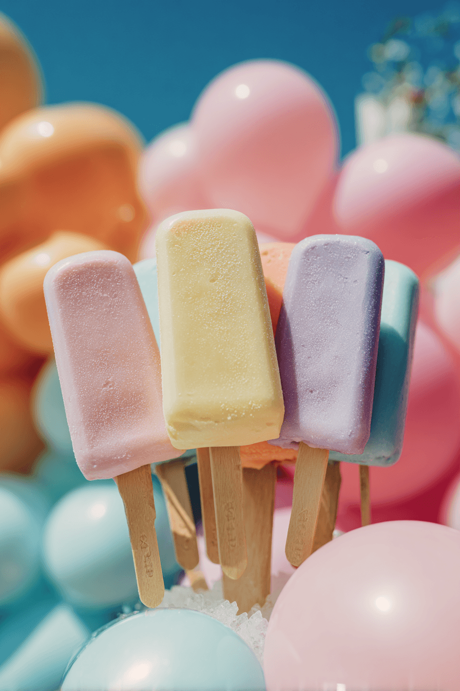 27 Fresh Summer Birthday Party Ideas for Memorable Gatherings