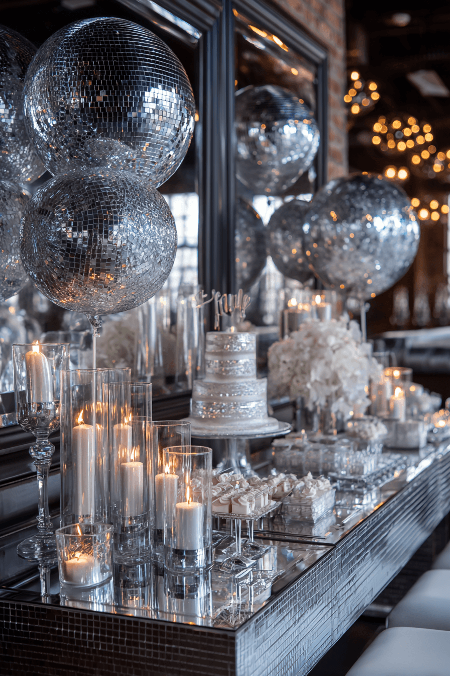 27 Best Graduation Party Themes to Celebrate Your Big Achievement