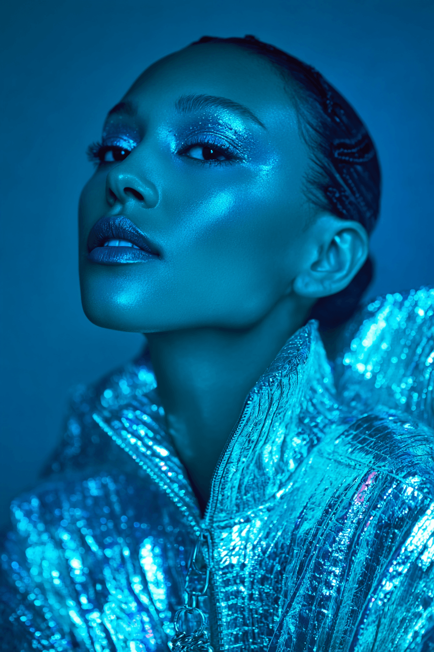 27 Fashionable Alien Costume Ideas for Women in Every Style
