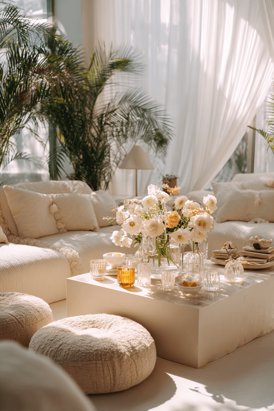 27 Fresh Summer Birthday Party Ideas for Memorable Gatherings