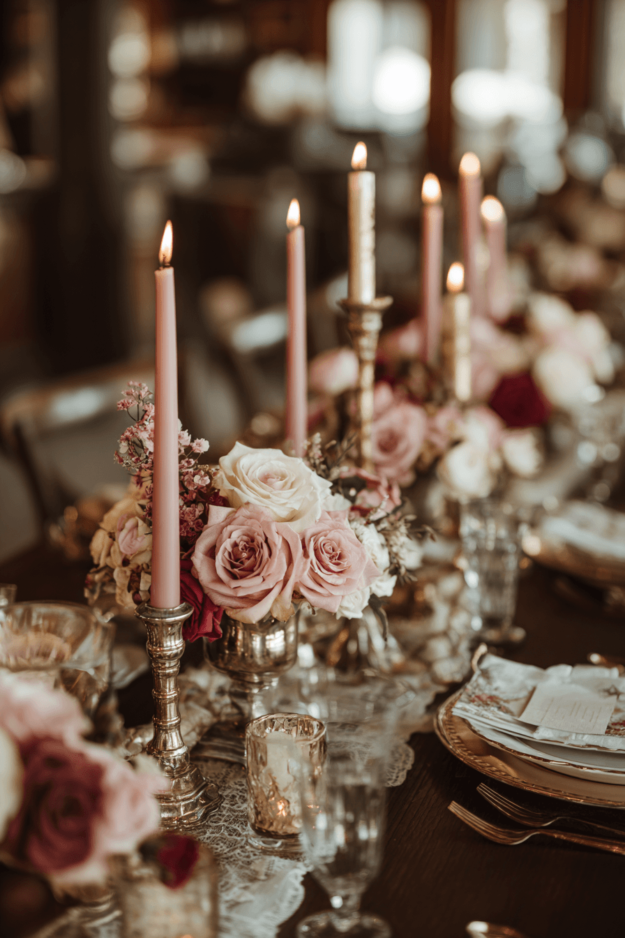 27 Best Graduation Party Themes to Celebrate Your Big Achievement