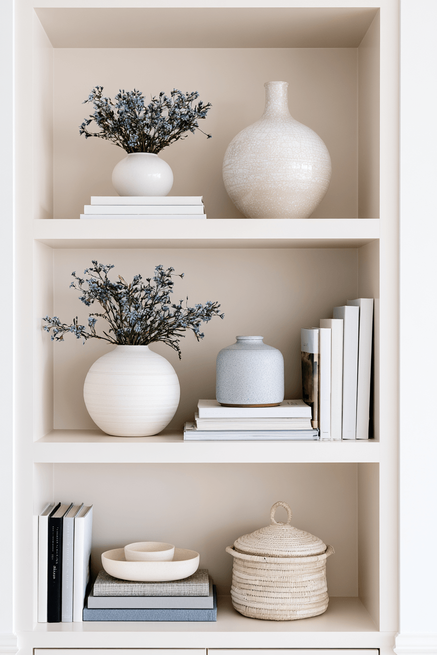 27 Charming Flower Home Decor Ideas for a Cozy and Inviting Space