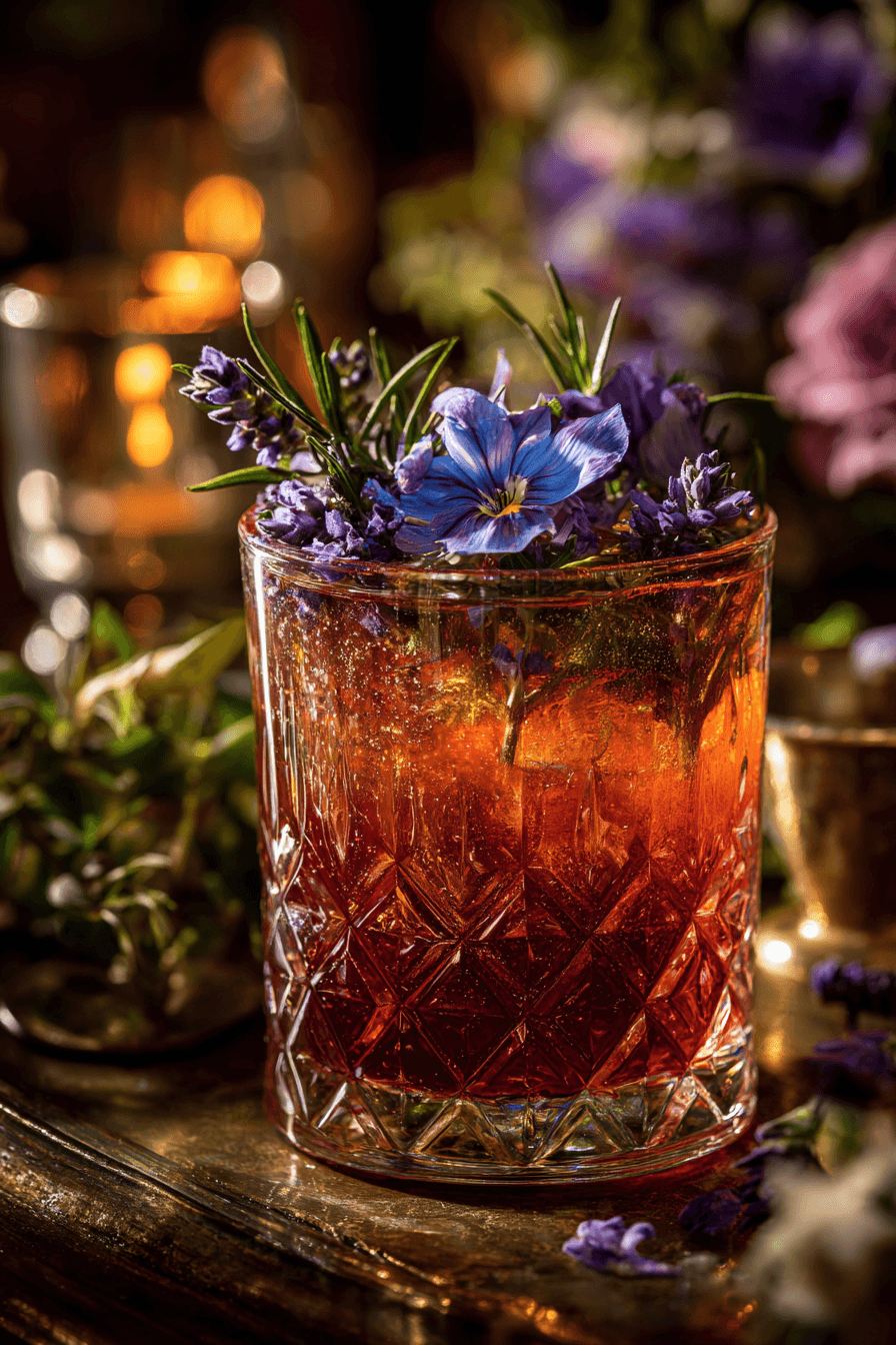 27 Lavender and Sage Wedding Inspirations for a Soft and Timeless Look
