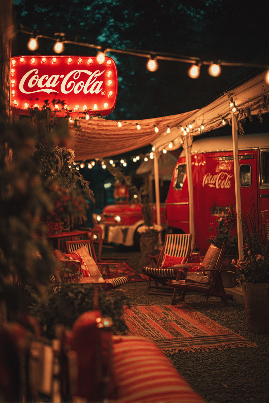 27 Fresh Summer Birthday Party Ideas for Memorable Gatherings