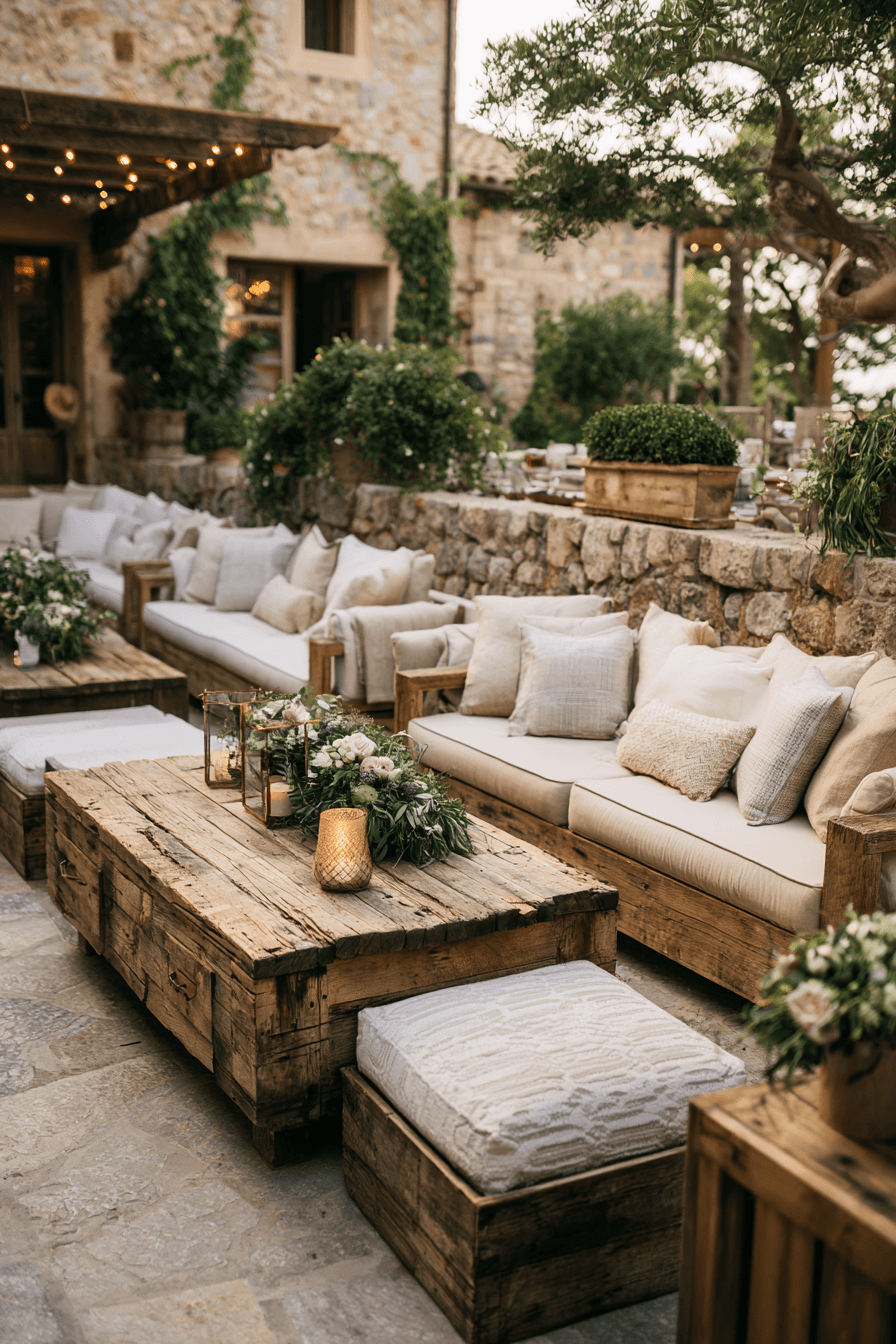 27 Creative Flower Home Decor Ideas for a Fresh and Elegant Home