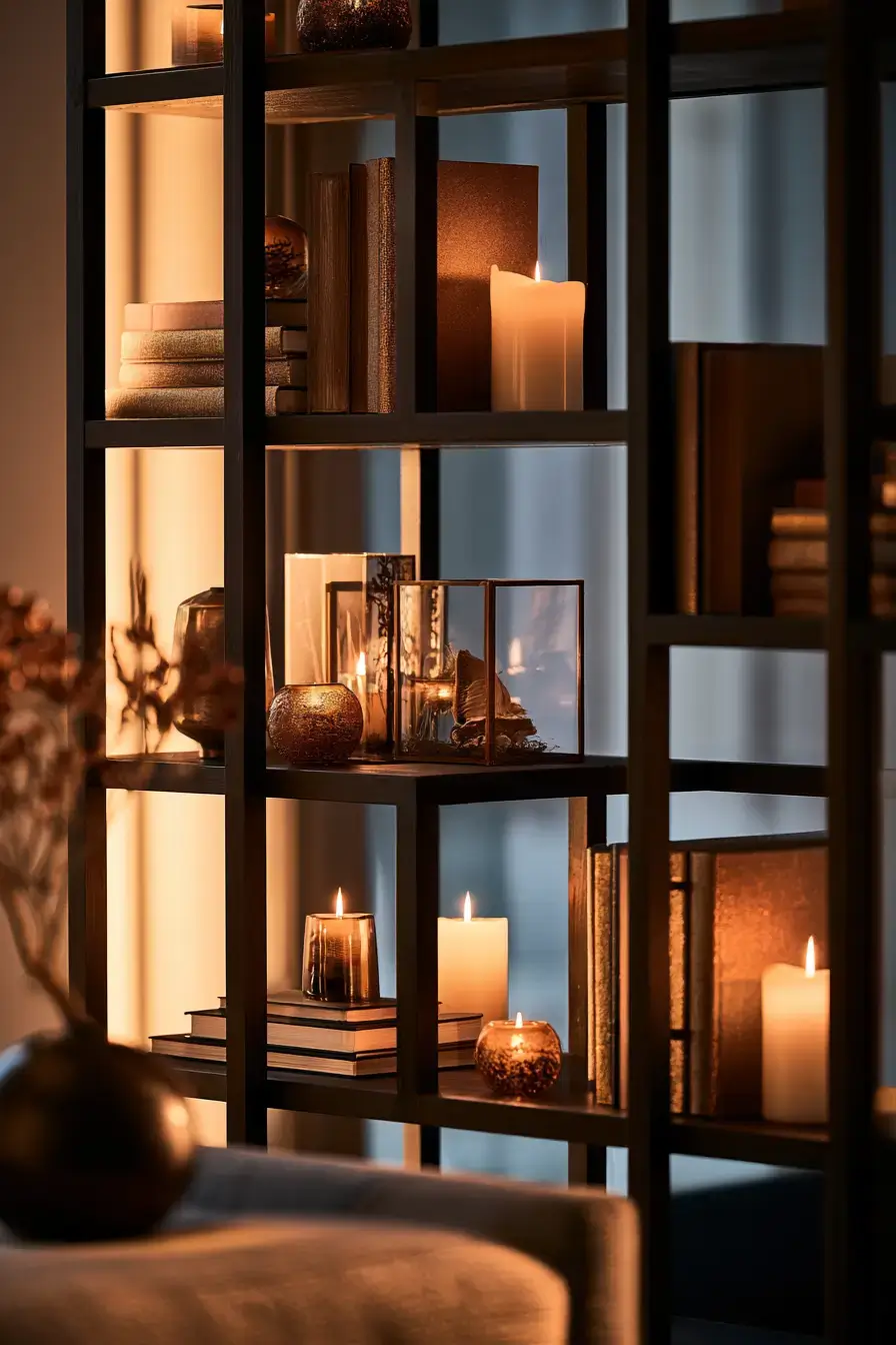 27 Must Try 25th Anniversary Decoration Ideas for a Stylish Silver Anniversary