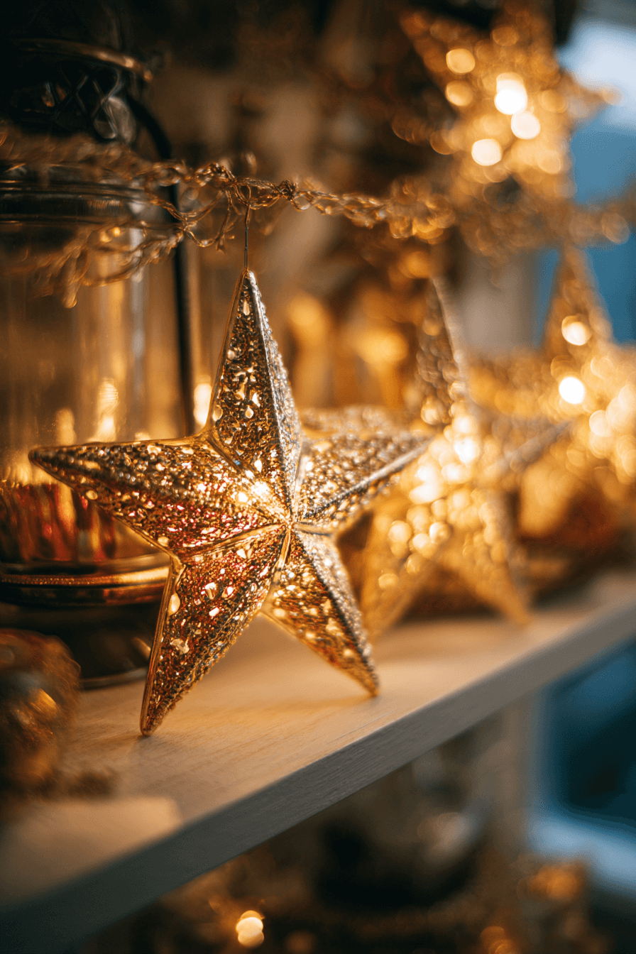 27 Creative Fourth of July Decorations for a Festive Celebration