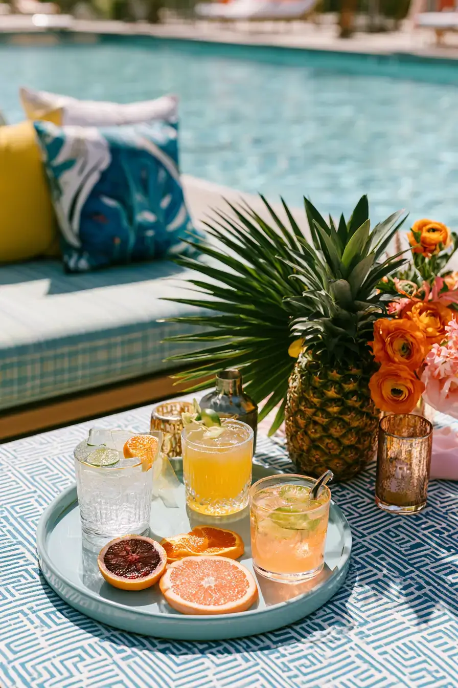 27 Affordable Small Engagement Party Ideas for a Beautiful Celebration