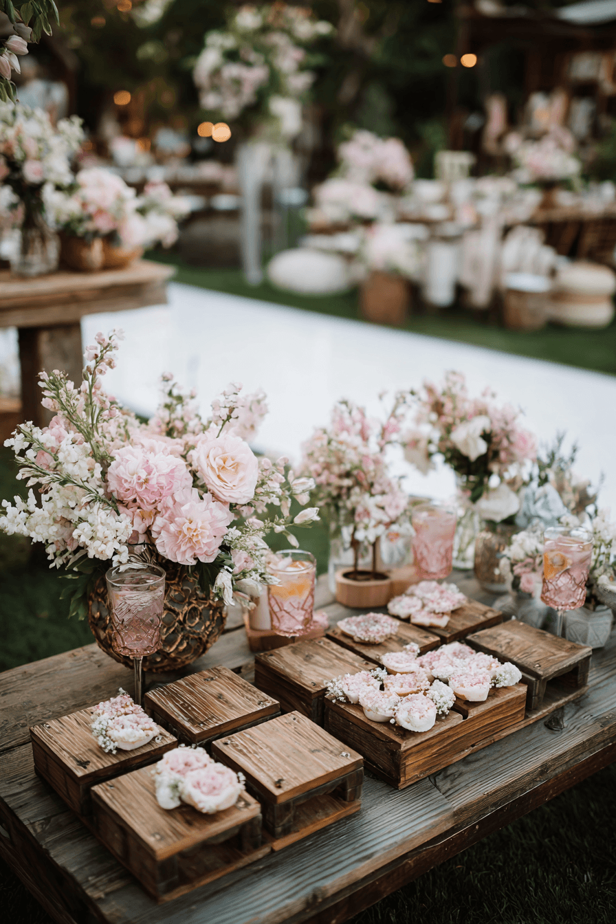 27 Wedding Lawn Games That Add Fun and Laughter to Your Big Day
