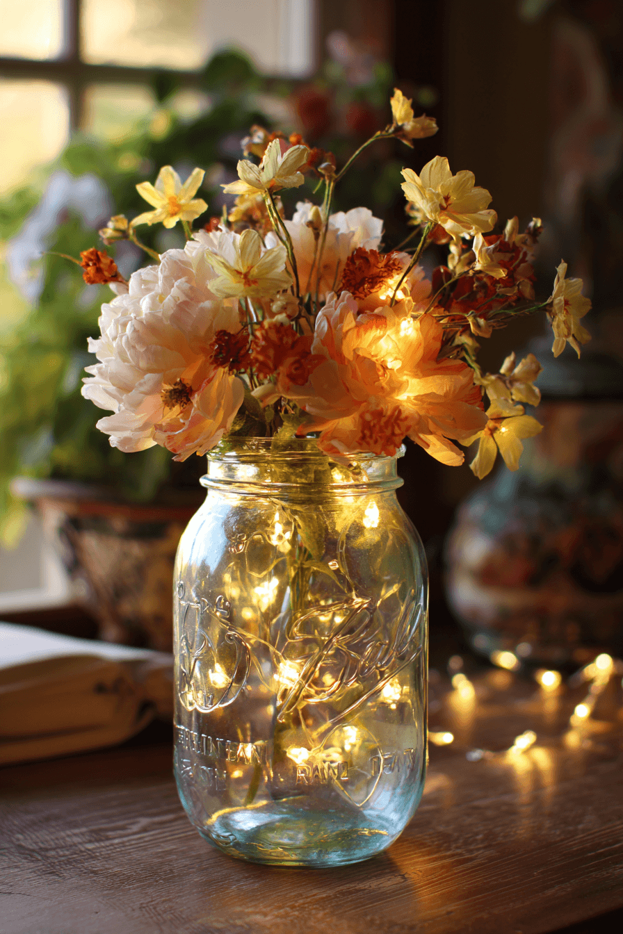 27 Creative Fourth of July Decorations for a Festive Celebration