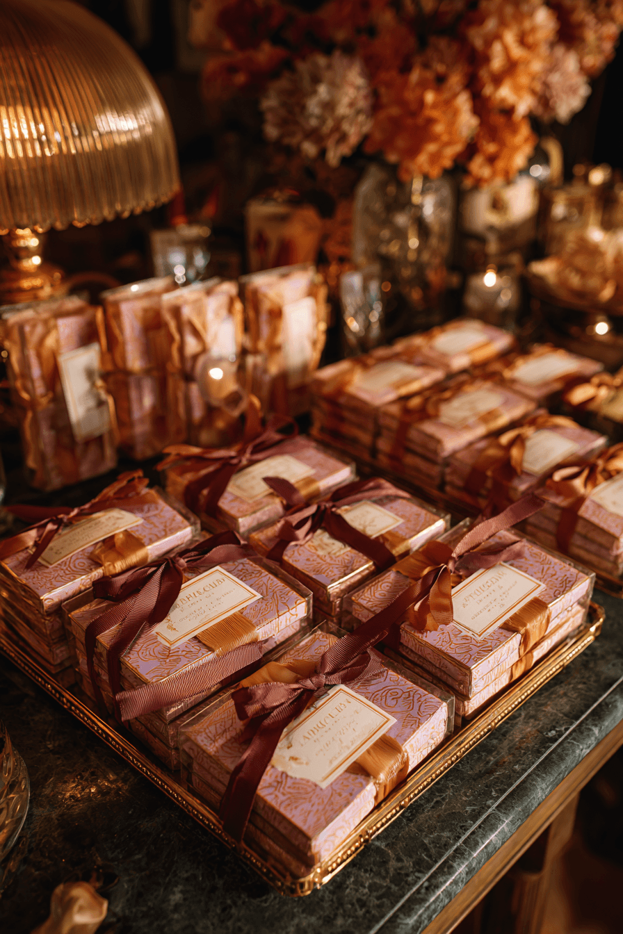 27 Summerween Party Ideas to Make Your Celebration Spooktacular
