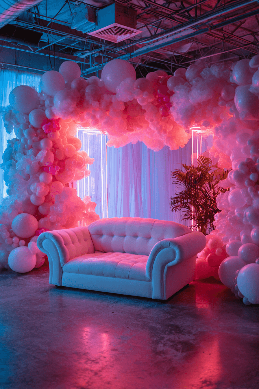 27 Fresh Summer Birthday Party Ideas for Memorable Gatherings