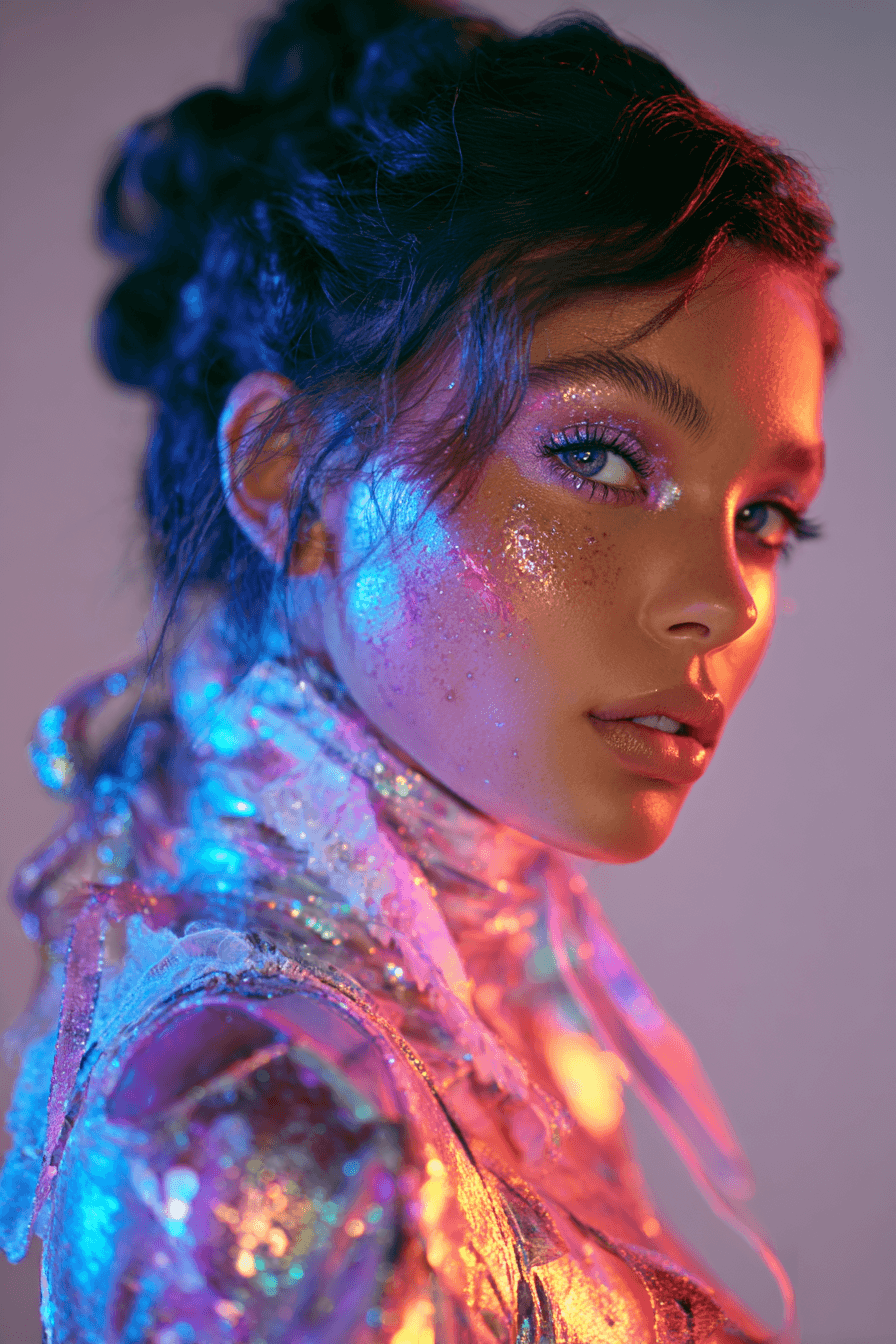 27 Fashionable Alien Costume Ideas for Women in Every Style