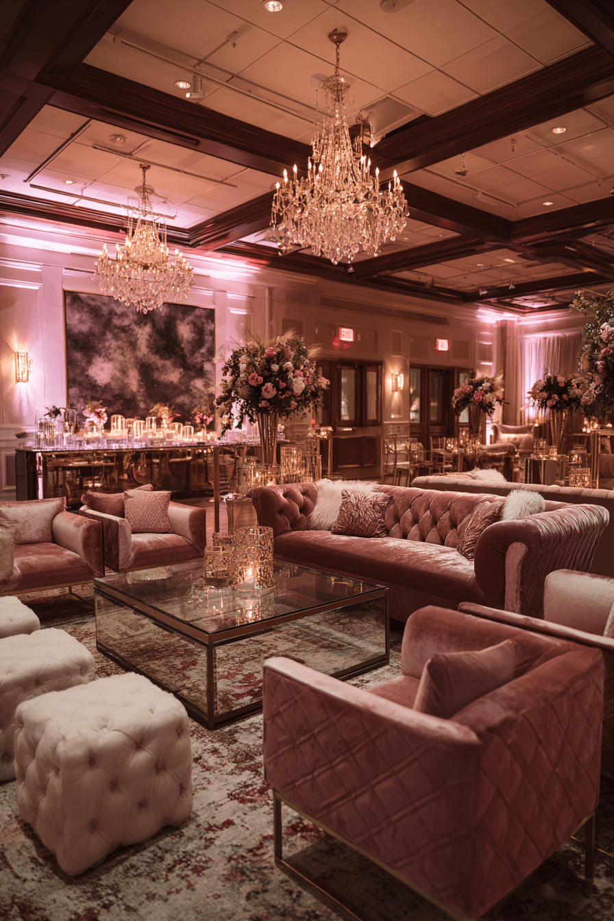 27 Best Graduation Party Themes to Celebrate Your Big Achievement