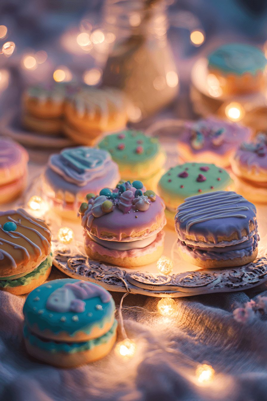 27 Magical Shrek Birthday Party Activities for an Ogre Themed Bash