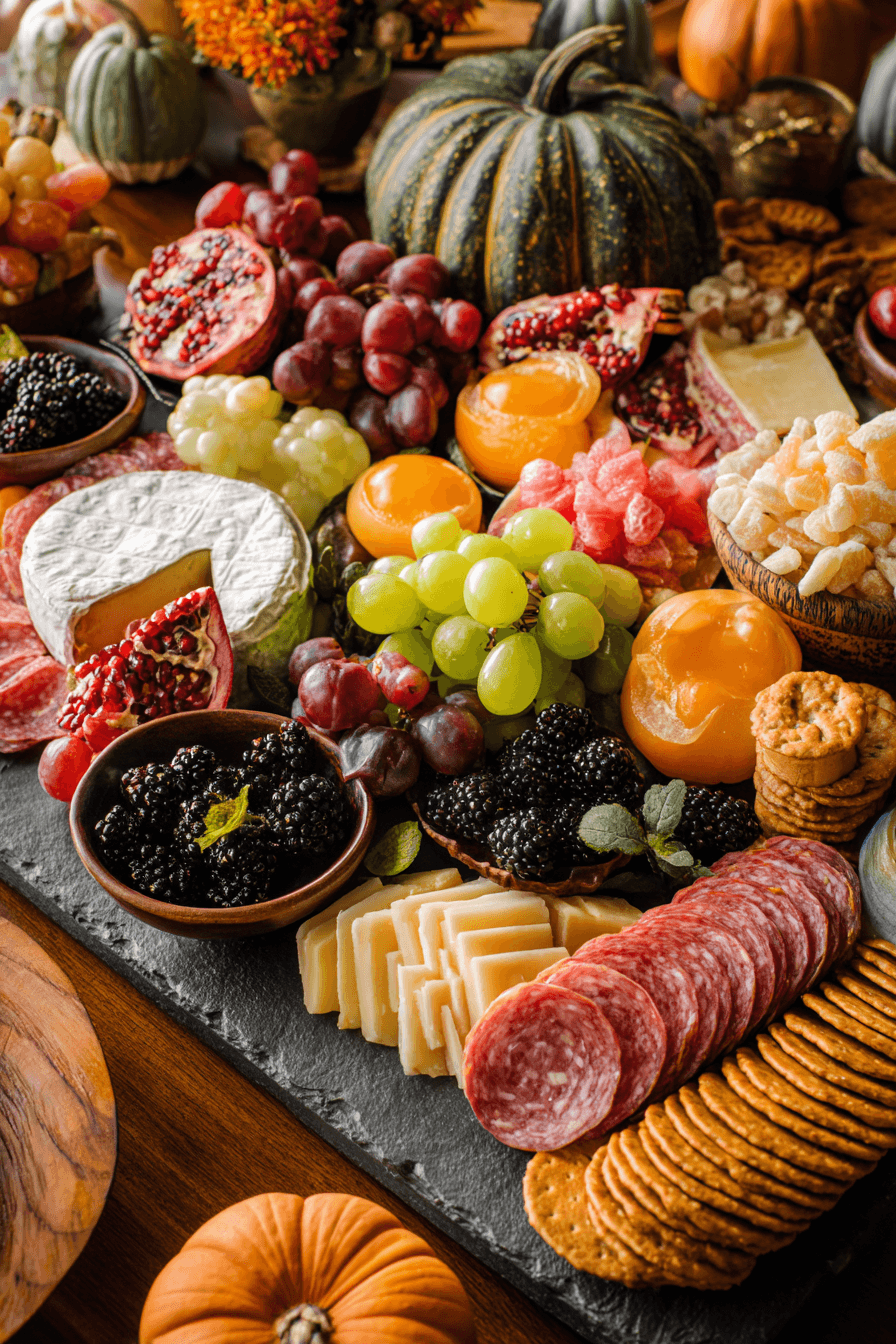 27 Summerween Party Ideas to Make Your Celebration Spooktacular