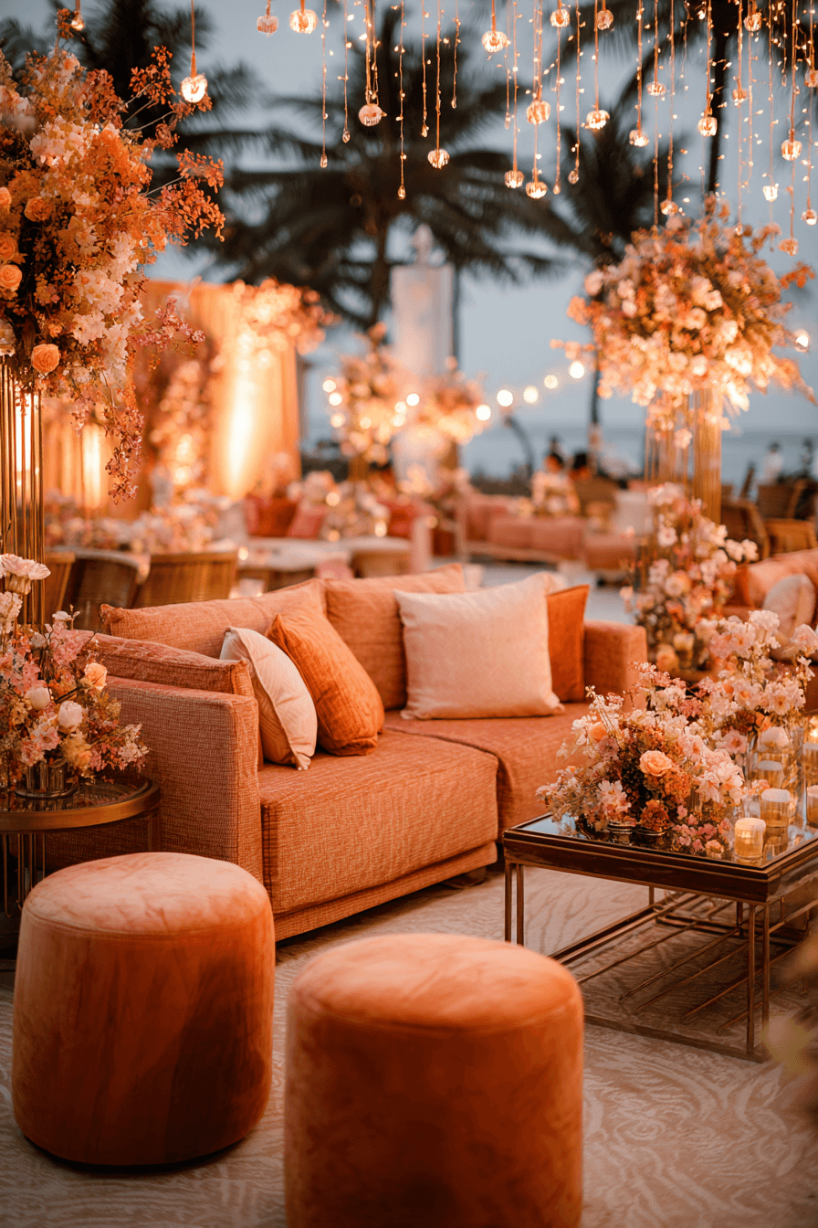 27 Best Graduation Party Themes to Celebrate Your Big Achievement