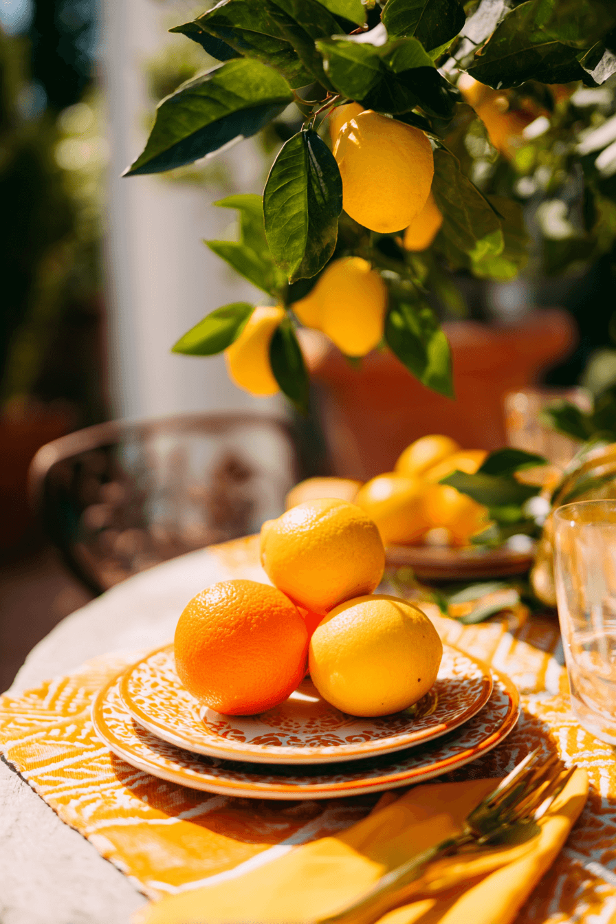 27 Fresh Summer Birthday Party Ideas for Memorable Gatherings