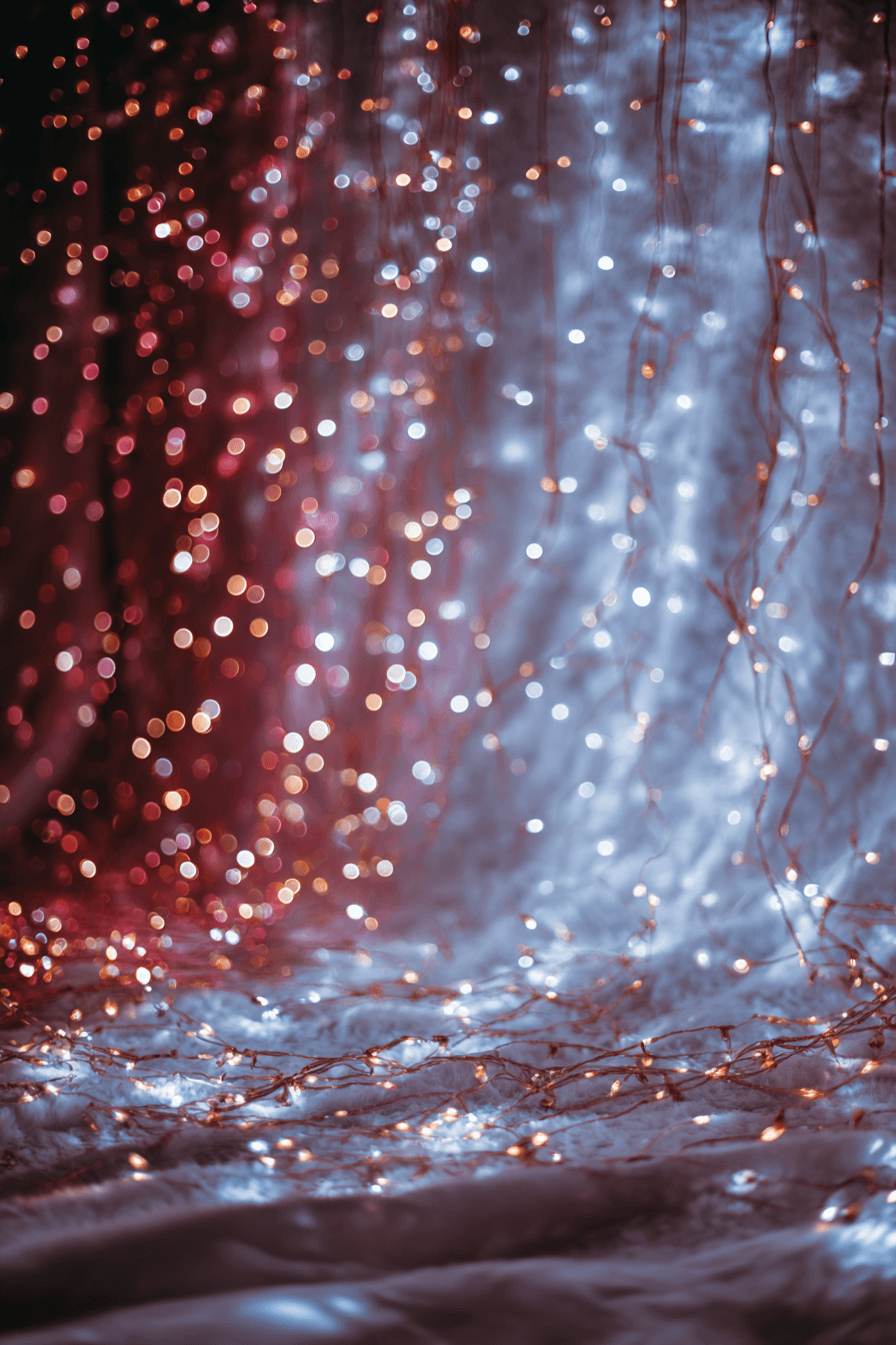27 Creative Fourth of July Decorations for a Festive Celebration