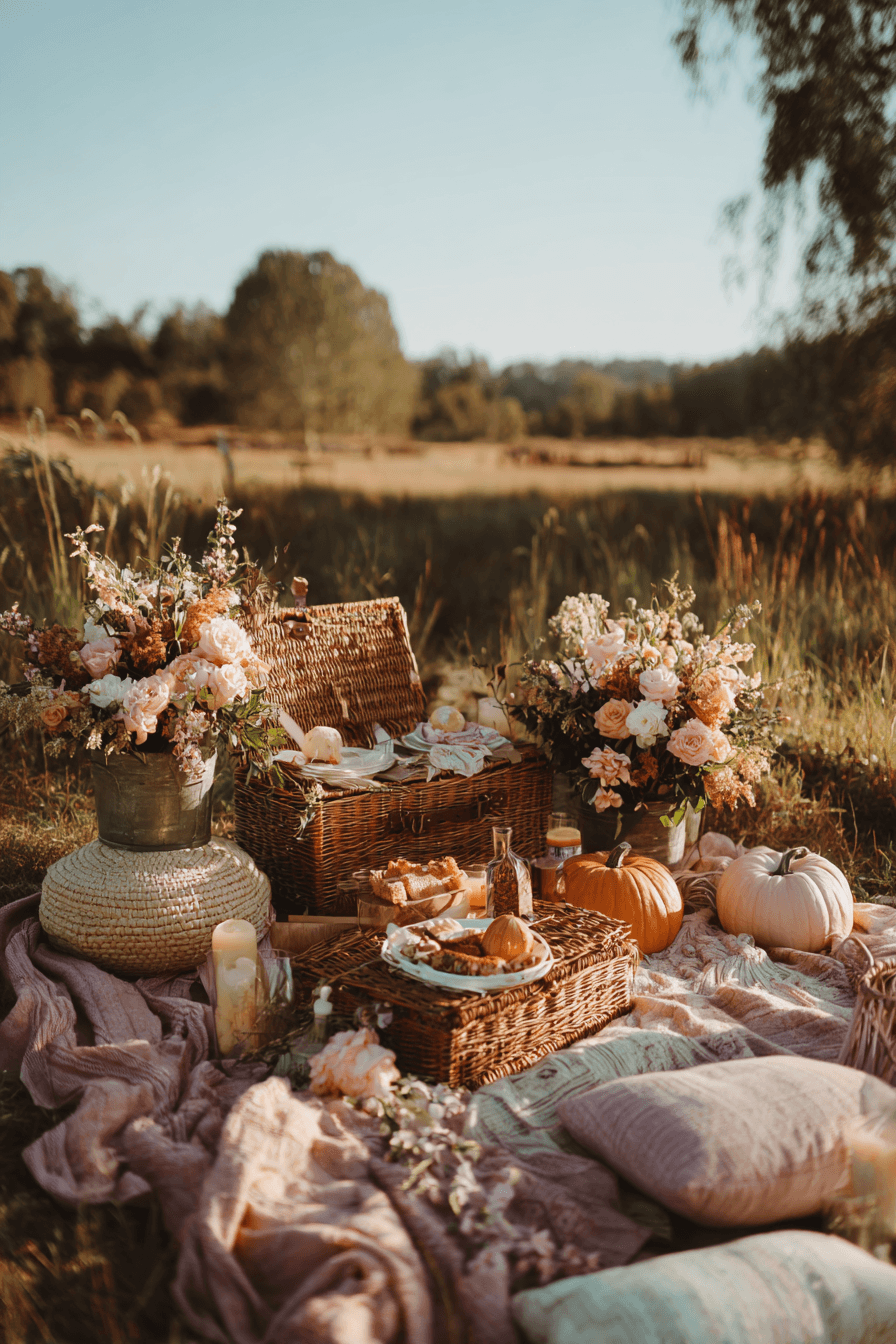 27 Summerween Party Ideas to Make Your Celebration Spooktacular