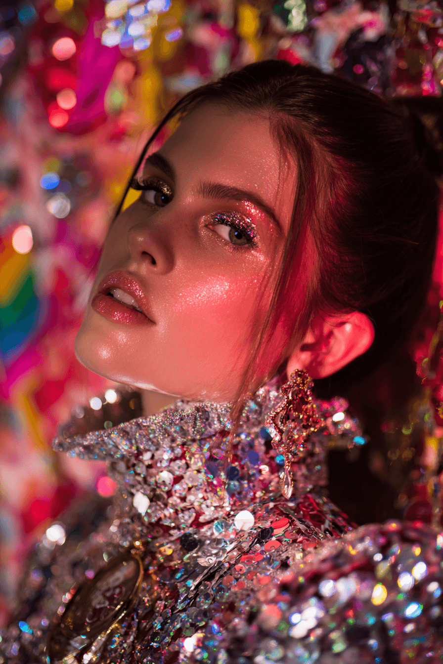 27 Colorful Pride Outfit Ideas for Every Celebration