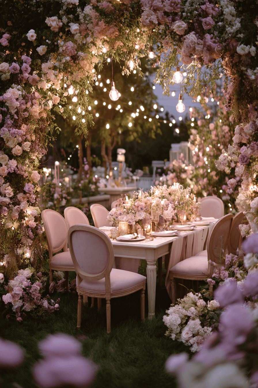 27 Best Graduation Party Themes to Celebrate Your Big Achievement
