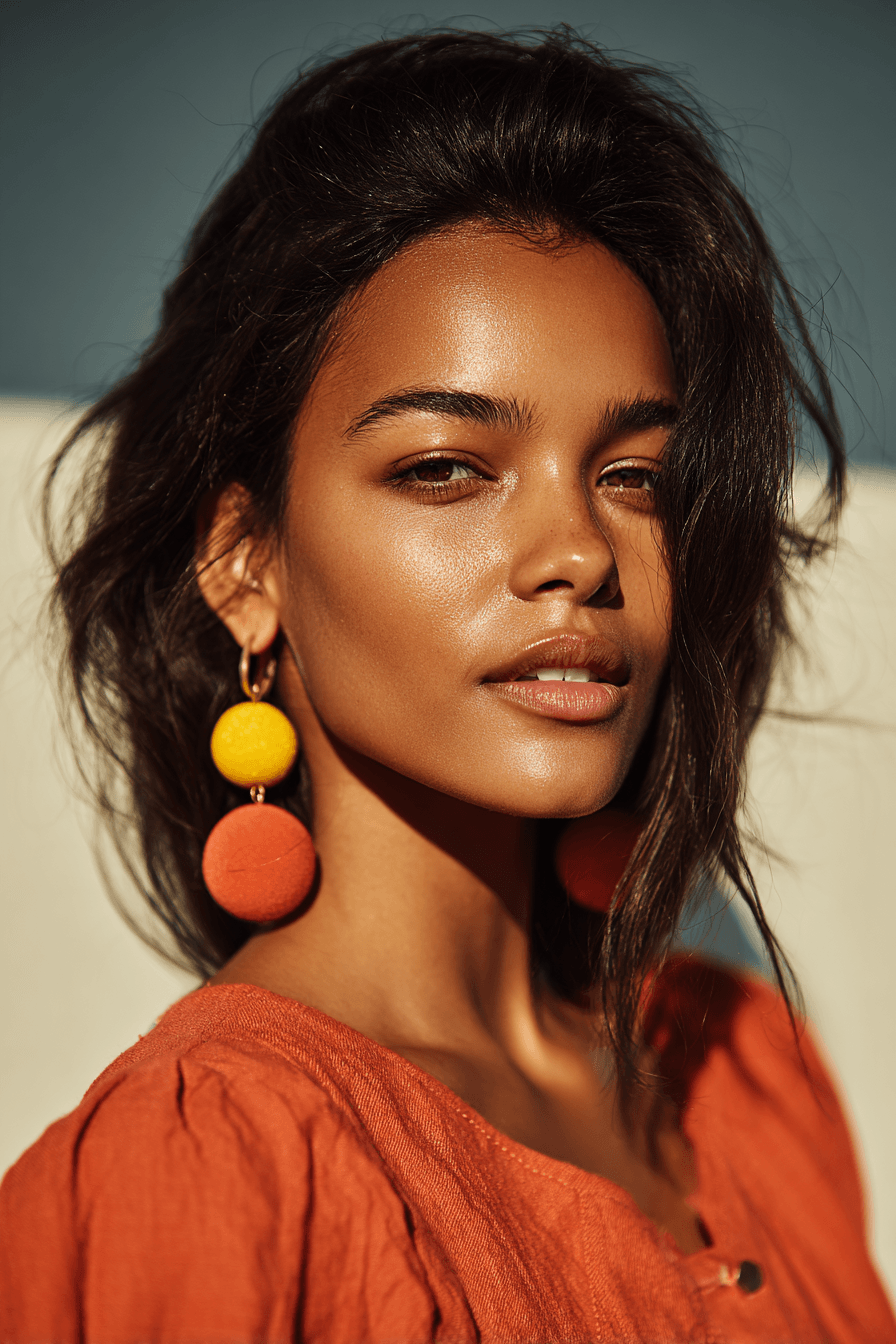 27 Colorful Pride Outfit Ideas for Every Celebration