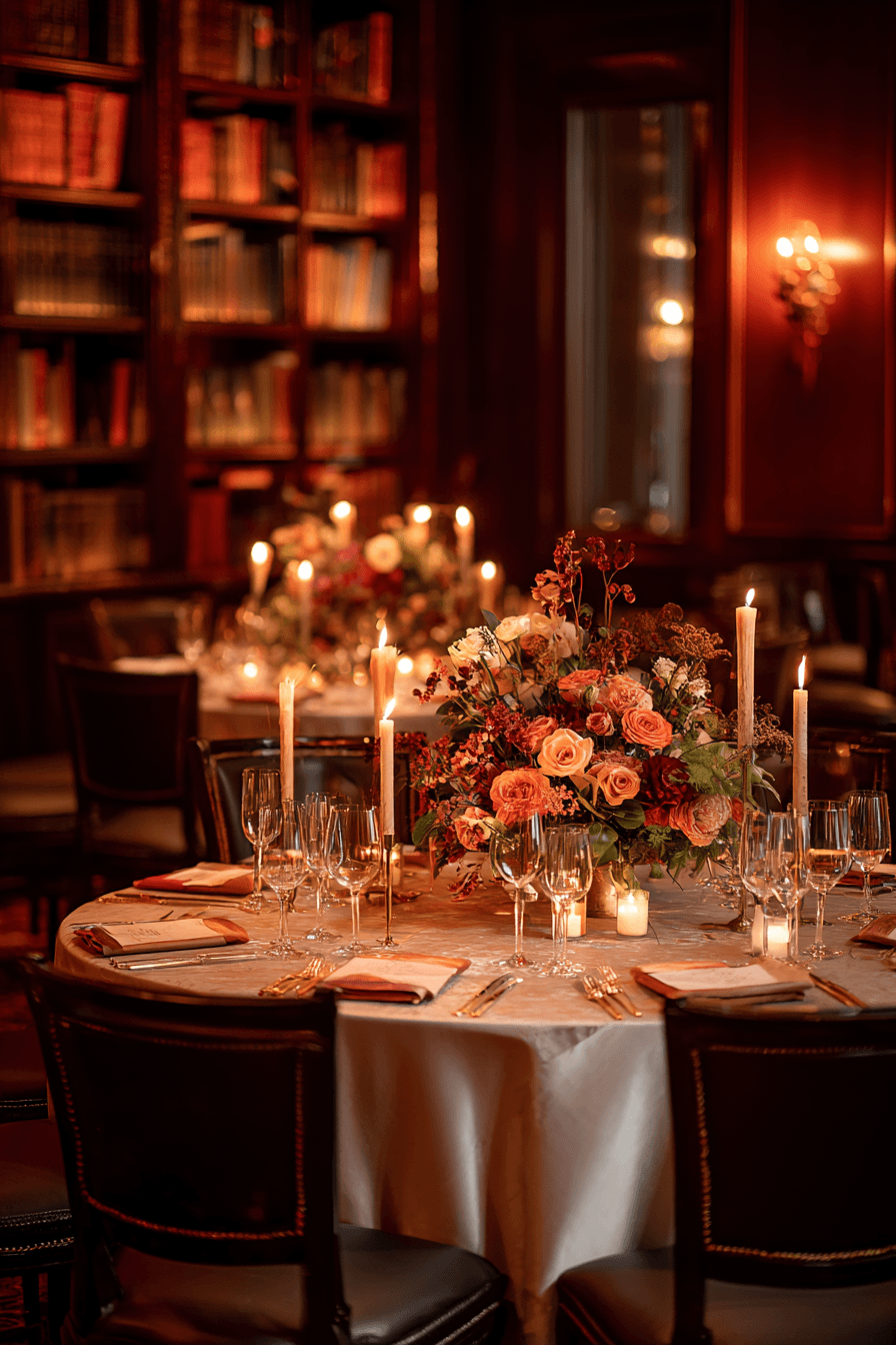 27 Affordable City Hall Wedding Ideas That Look Luxurious